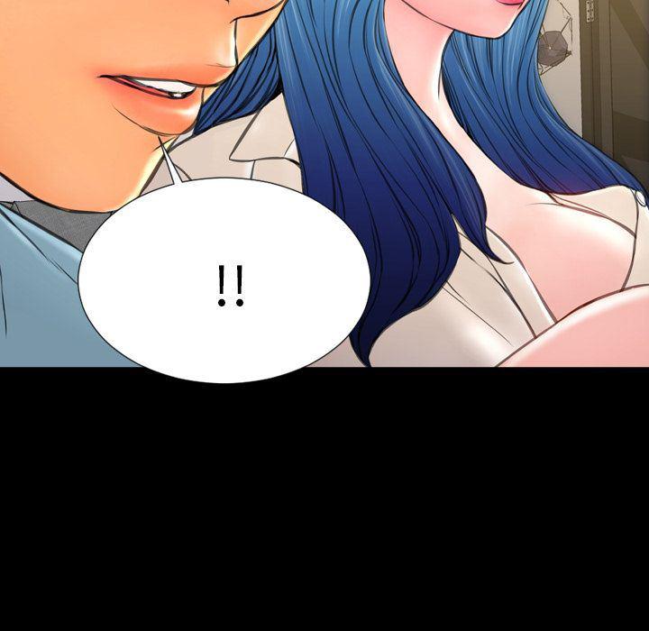 漫画阅读下载韩漫全集-第72话无删减无遮挡章节图片 