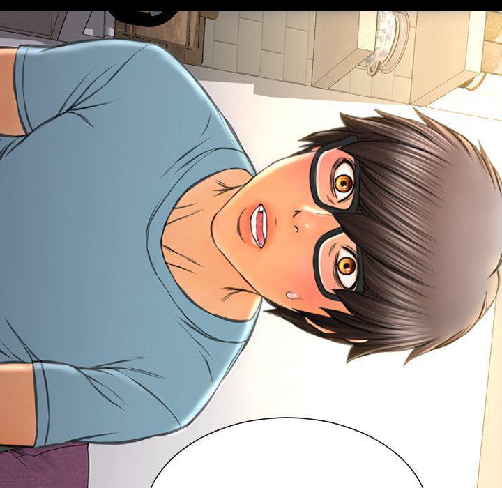 漫画阅读下载韩漫全集-第72话无删减无遮挡章节图片 