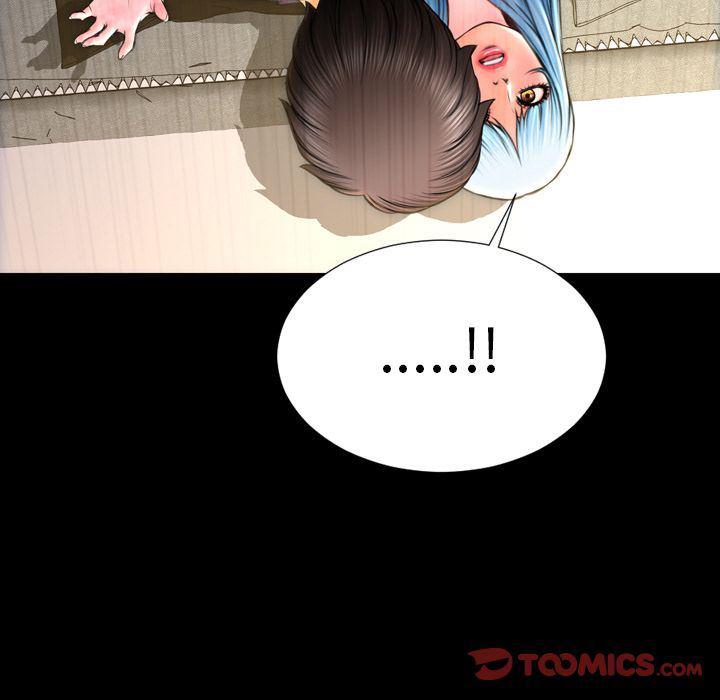 漫画阅读下载韩漫全集-第72话无删减无遮挡章节图片 