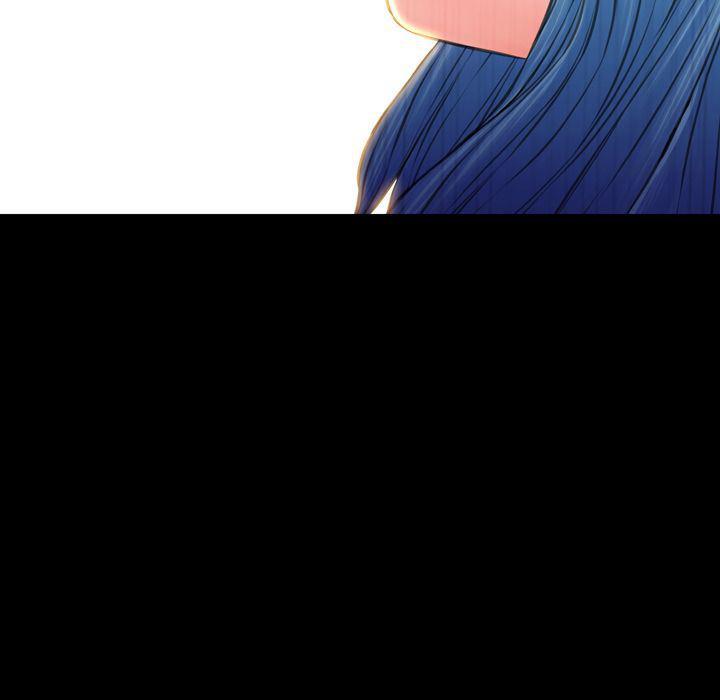 漫画阅读下载韩漫全集-第72话无删减无遮挡章节图片 