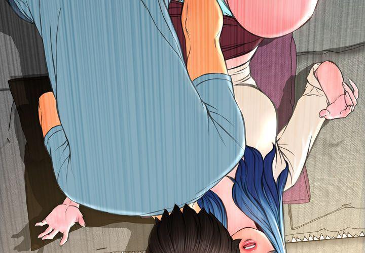 漫画阅读下载韩漫全集-第73话无删减无遮挡章节图片 
