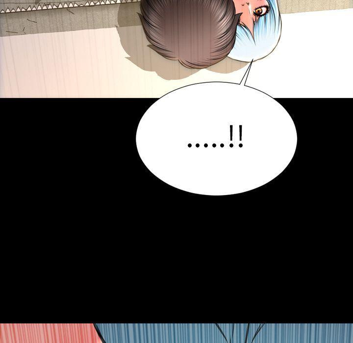 漫画阅读下载韩漫全集-第73话无删减无遮挡章节图片 