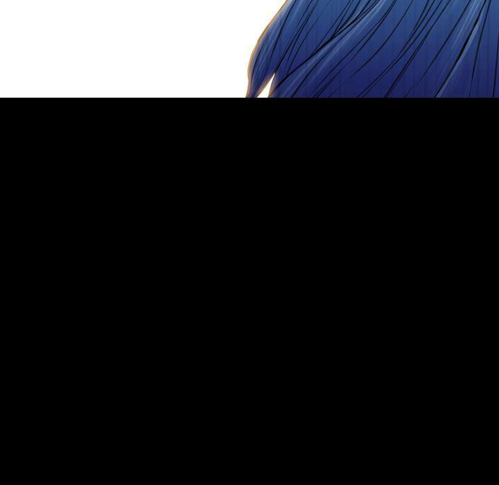 漫画阅读下载韩漫全集-第73话无删减无遮挡章节图片 