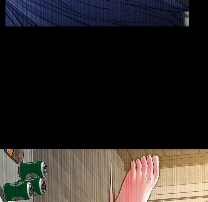 漫画阅读下载韩漫全集-第73话无删减无遮挡章节图片 