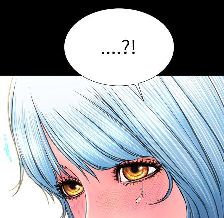 漫画阅读下载韩漫全集-第73话无删减无遮挡章节图片 