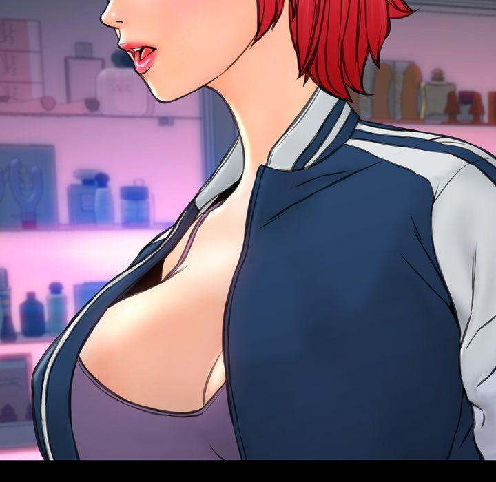 漫画阅读下载韩漫全集-第73话无删减无遮挡章节图片 