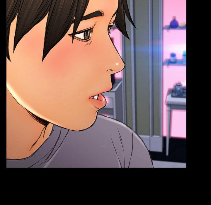 漫画阅读下载韩漫全集-第73话无删减无遮挡章节图片 