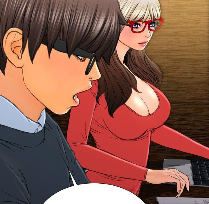 漫画阅读下载韩漫全集-第73话无删减无遮挡章节图片 