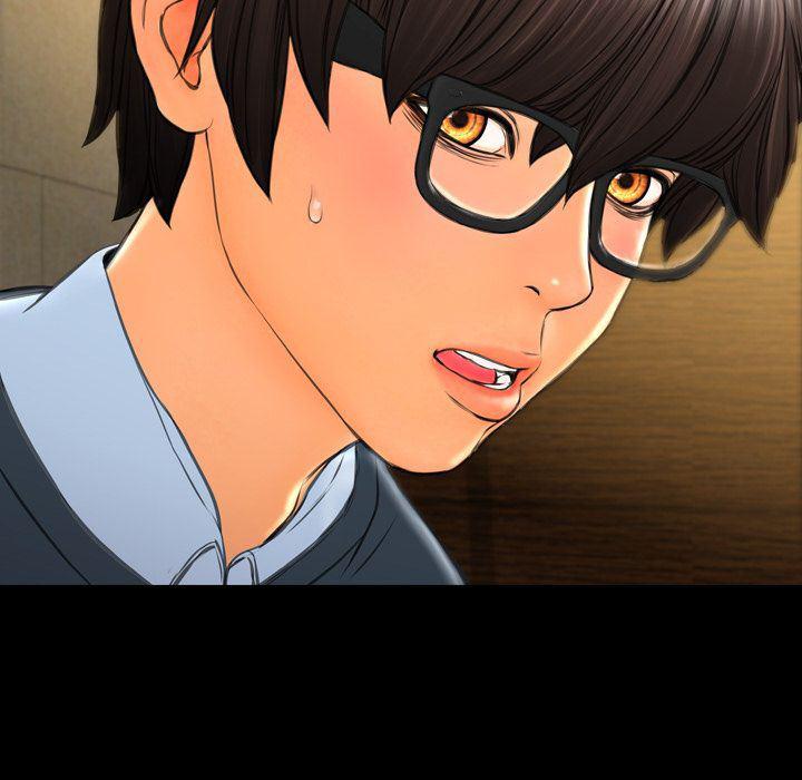 漫画阅读下载韩漫全集-第73话无删减无遮挡章节图片 