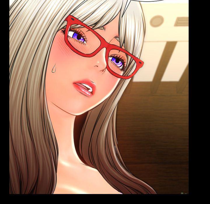 漫画阅读下载韩漫全集-第73话无删减无遮挡章节图片 
