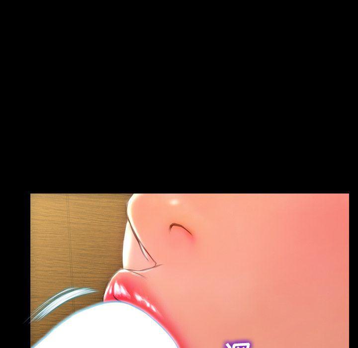 漫画阅读下载韩漫全集-第73话无删减无遮挡章节图片 