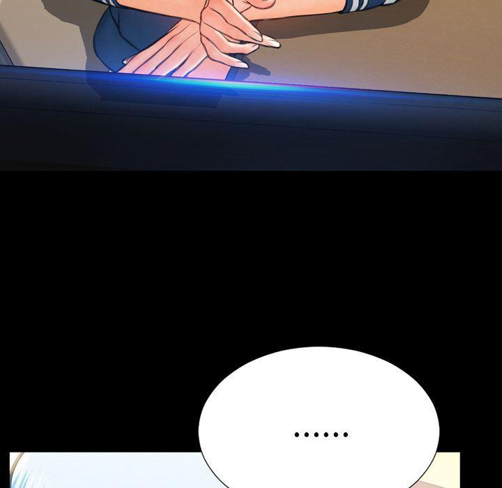 漫画阅读下载韩漫全集-第73话无删减无遮挡章节图片 