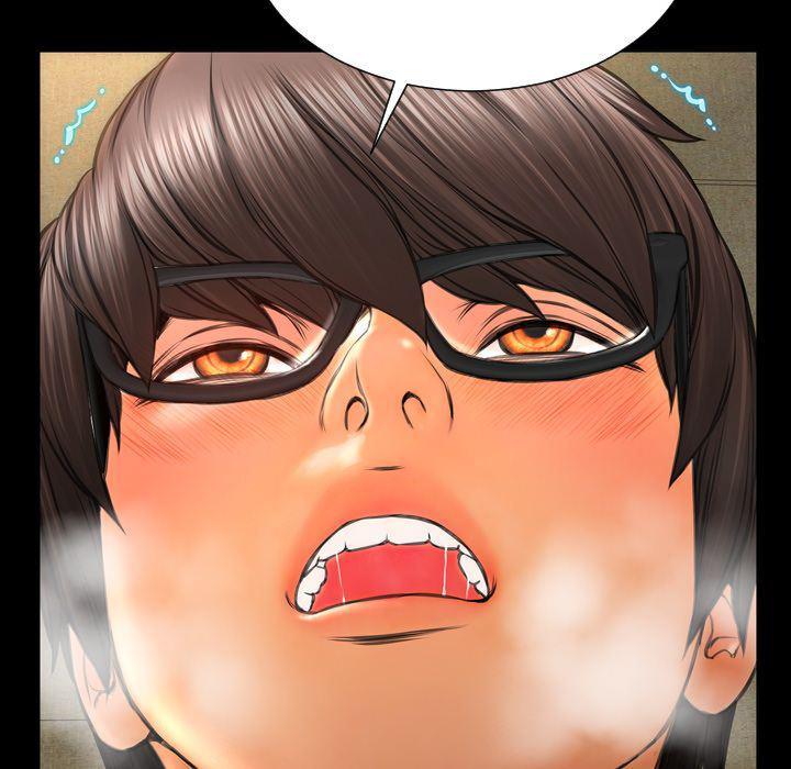 漫画阅读下载韩漫全集-第73话无删减无遮挡章节图片 