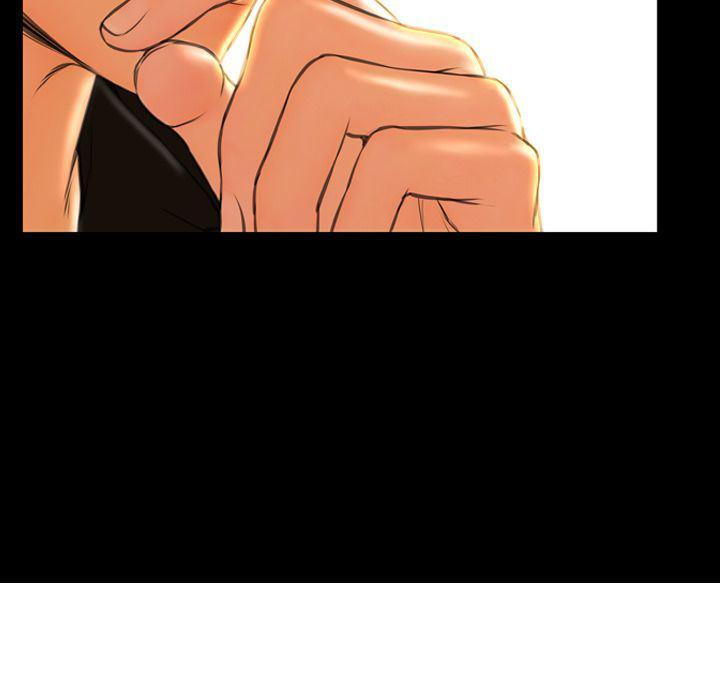 漫画阅读下载韩漫全集-第73话无删减无遮挡章节图片 