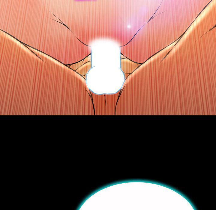 漫画阅读下载韩漫全集-第73话无删减无遮挡章节图片 