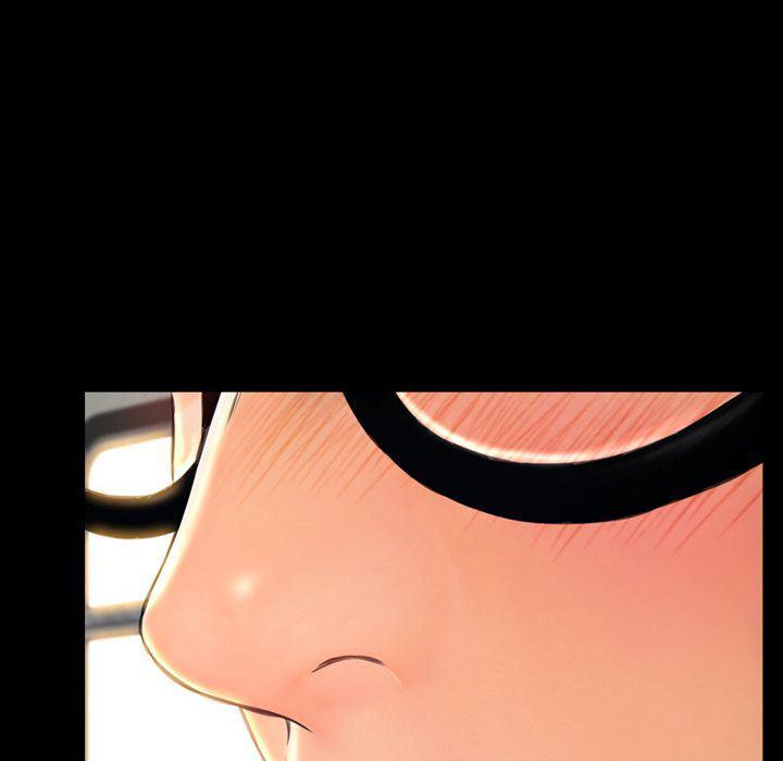 漫画阅读下载韩漫全集-第74话无删减无遮挡章节图片 