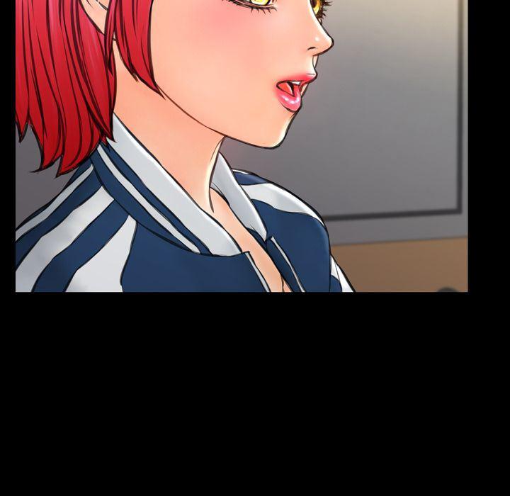 漫画阅读下载韩漫全集-第74话无删减无遮挡章节图片 