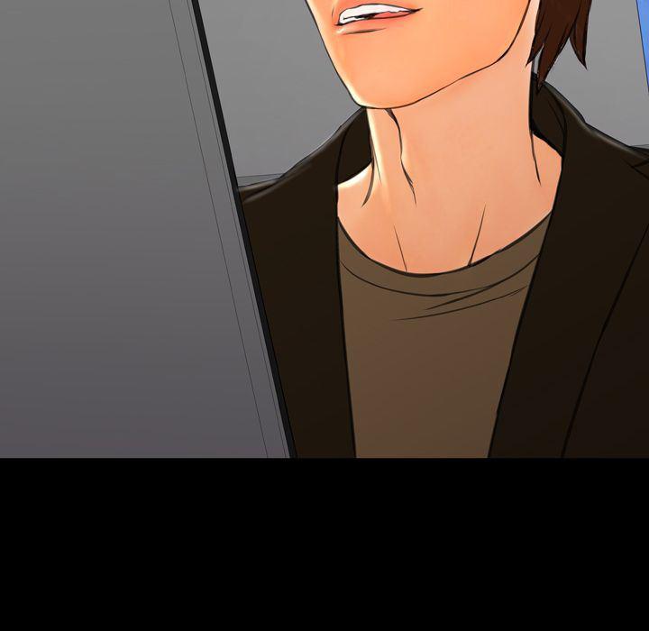 漫画阅读下载韩漫全集-第74话无删减无遮挡章节图片 