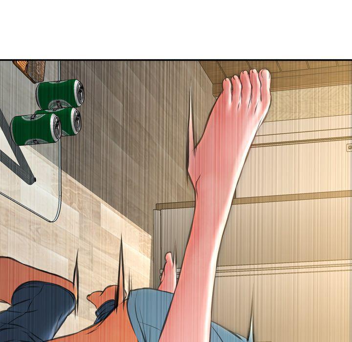 漫画阅读下载韩漫全集-第74话无删减无遮挡章节图片 