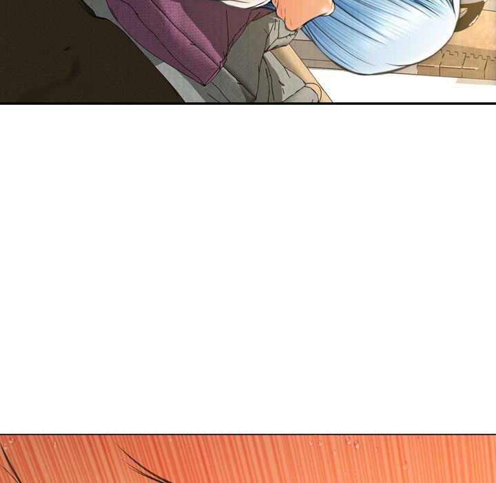 漫画阅读下载韩漫全集-第74话无删减无遮挡章节图片 