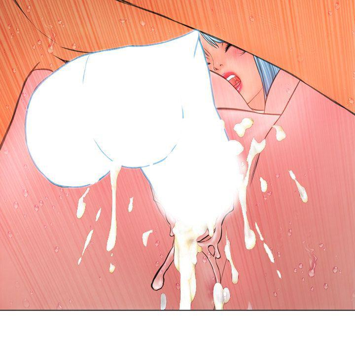 漫画阅读下载韩漫全集-第74话无删减无遮挡章节图片 