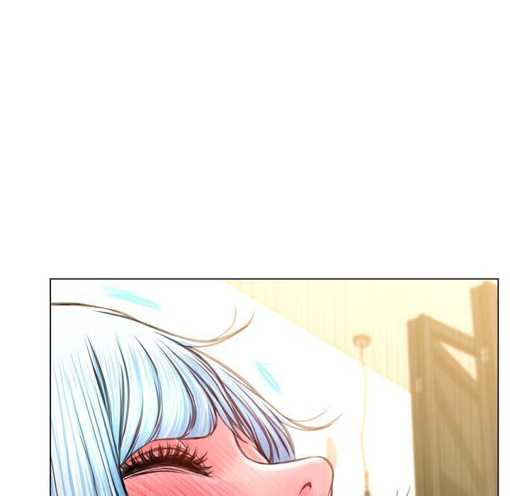 漫画阅读下载韩漫全集-第74话无删减无遮挡章节图片 