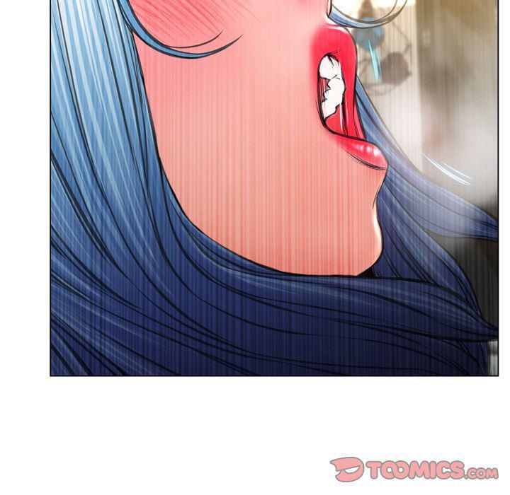 漫画阅读下载韩漫全集-第74话无删减无遮挡章节图片 
