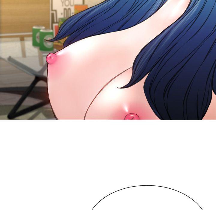 漫画阅读下载韩漫全集-第74话无删减无遮挡章节图片 