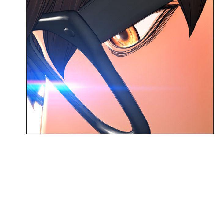 漫画阅读下载韩漫全集-第74话无删减无遮挡章节图片 