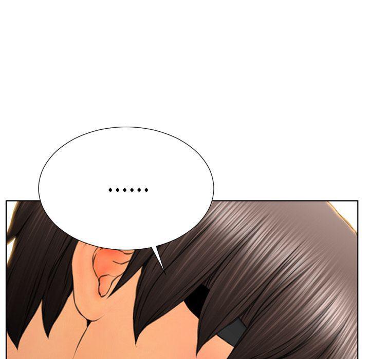 漫画阅读下载韩漫全集-第74话无删减无遮挡章节图片 