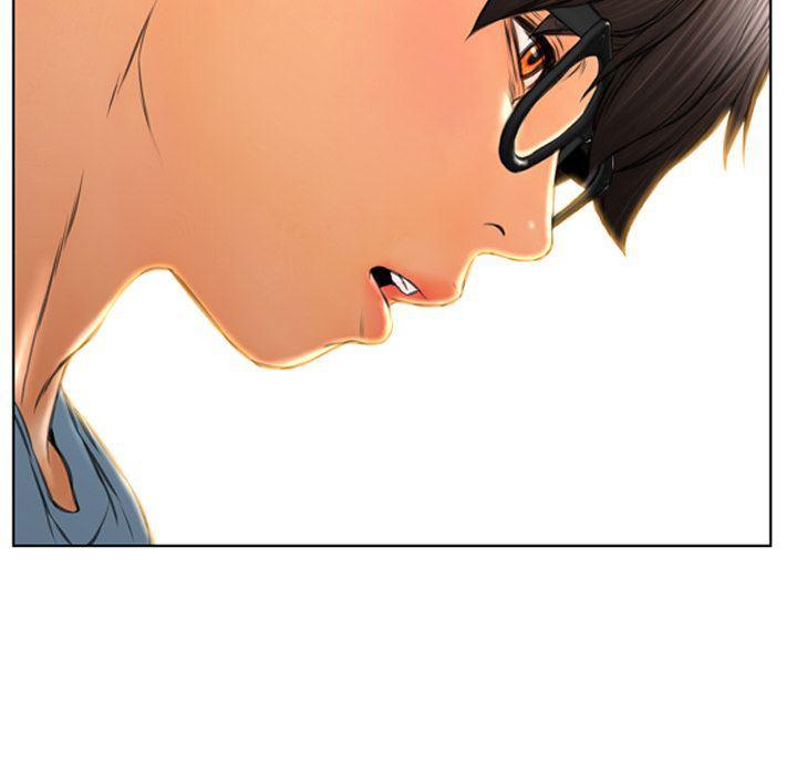 漫画阅读下载韩漫全集-第74话无删减无遮挡章节图片 