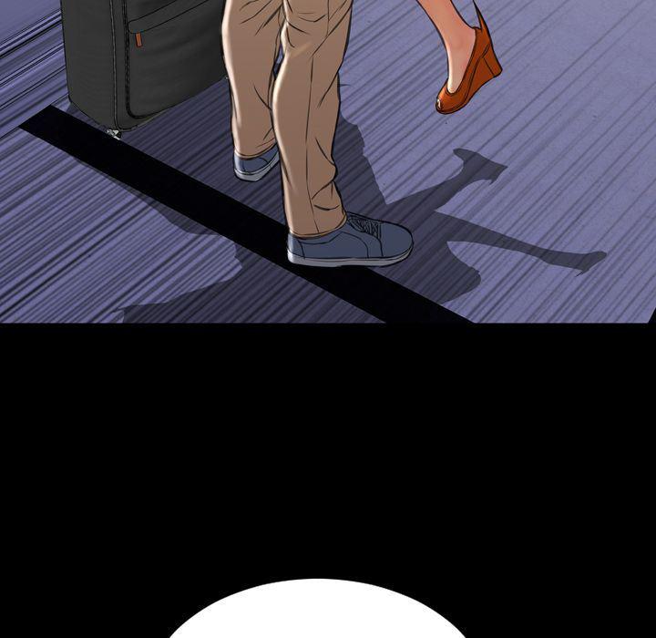 漫画阅读下载韩漫全集-[完结]:第75话无删减无遮挡章节图片 