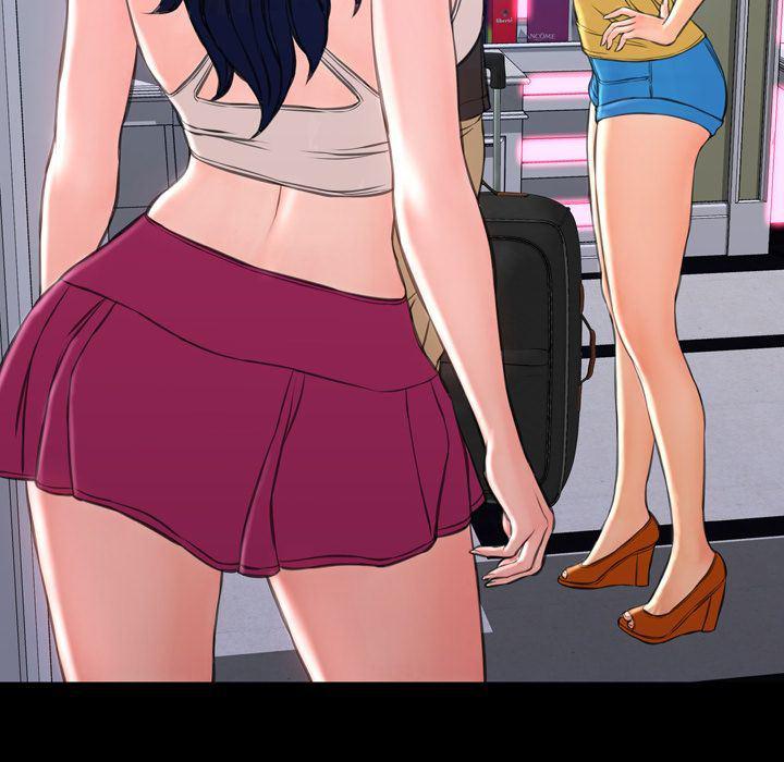 漫画阅读下载韩漫全集-[完结]:第75话无删减无遮挡章节图片 