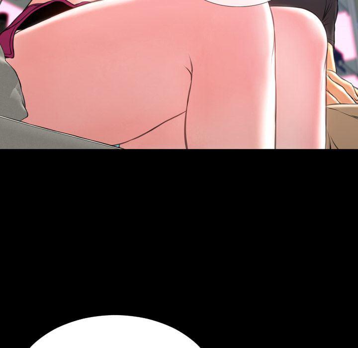 漫画阅读下载韩漫全集-[完结]:第75话无删减无遮挡章节图片 