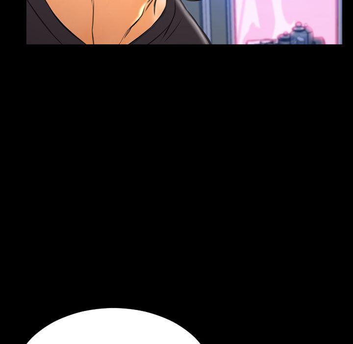 漫画阅读下载韩漫全集-[完结]:第75话无删减无遮挡章节图片 