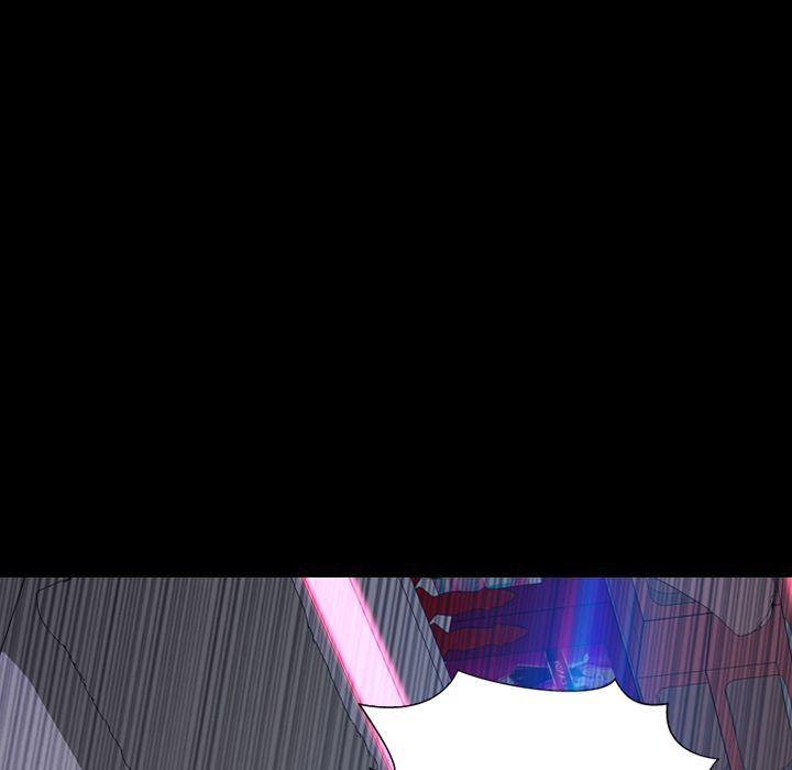 漫画阅读下载韩漫全集-[完结]:第75话无删减无遮挡章节图片 