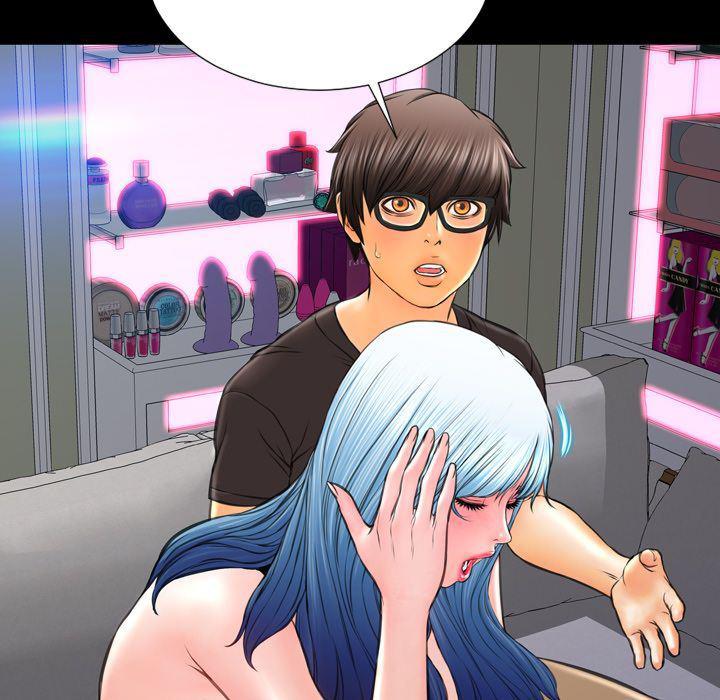 漫画阅读下载韩漫全集-[完结]:第75话无删减无遮挡章节图片 