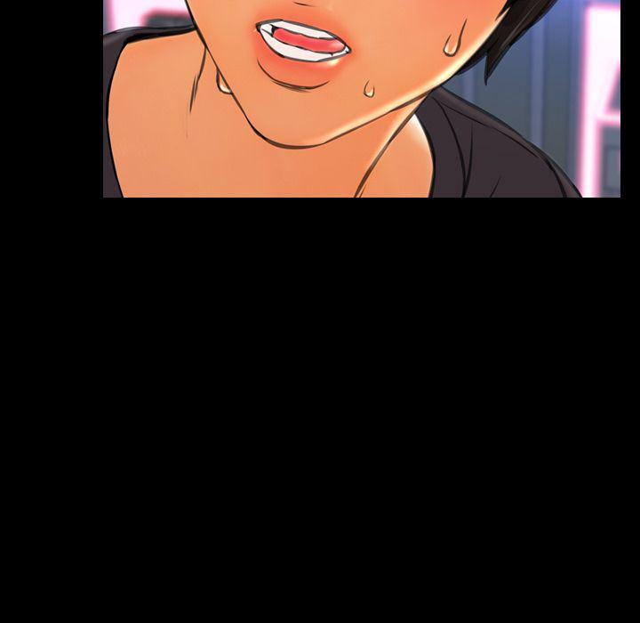 漫画阅读下载韩漫全集-[完结]:第75话无删减无遮挡章节图片 