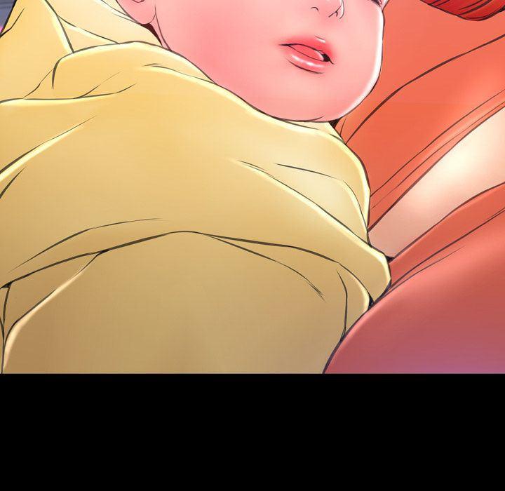 漫画阅读下载韩漫全集-[完结]:第75话无删减无遮挡章节图片 
