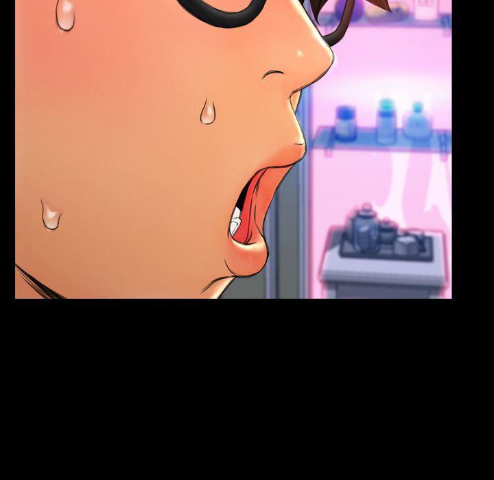 漫画阅读下载韩漫全集-[完结]:第75话无删减无遮挡章节图片 