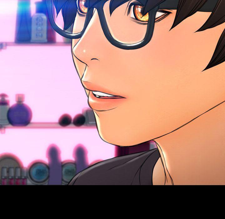 漫画阅读下载韩漫全集-[完结]:第75话无删减无遮挡章节图片 