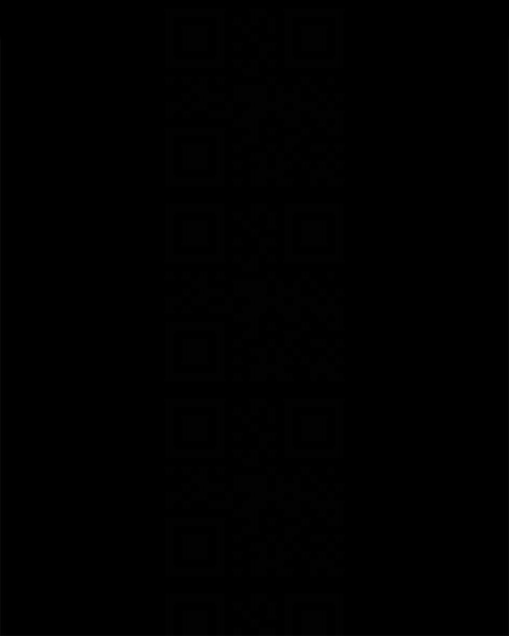 漫画制作韩漫全集-第4话-按摩店奥客硬上弓无删减无遮挡章节图片 