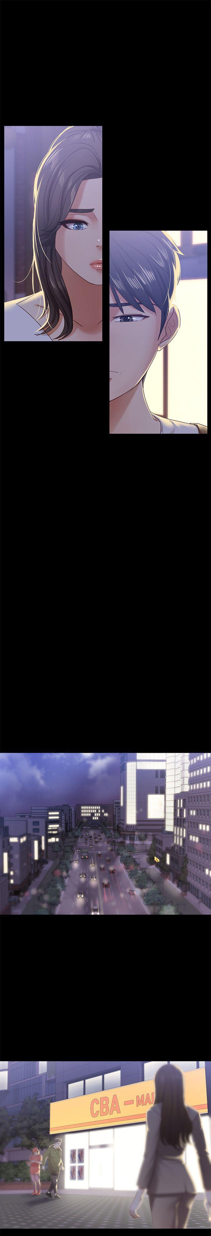 漫画制作韩漫全集-第10话-她终究是个风尘女子无删减无遮挡章节图片 