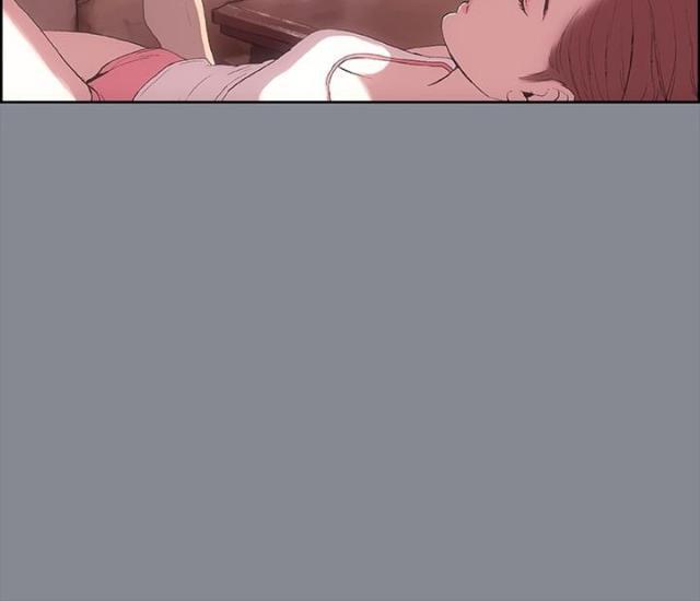 恋花温泉漫画韩漫全集-第4话接触无删减无遮挡章节图片 