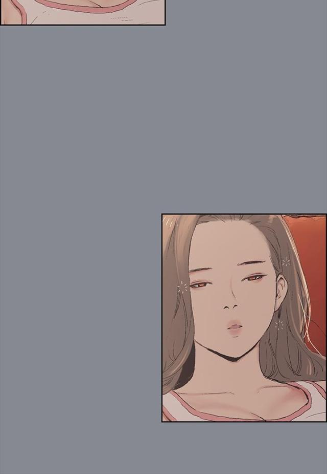恋花温泉漫画韩漫全集-第5话醒来无删减无遮挡章节图片 