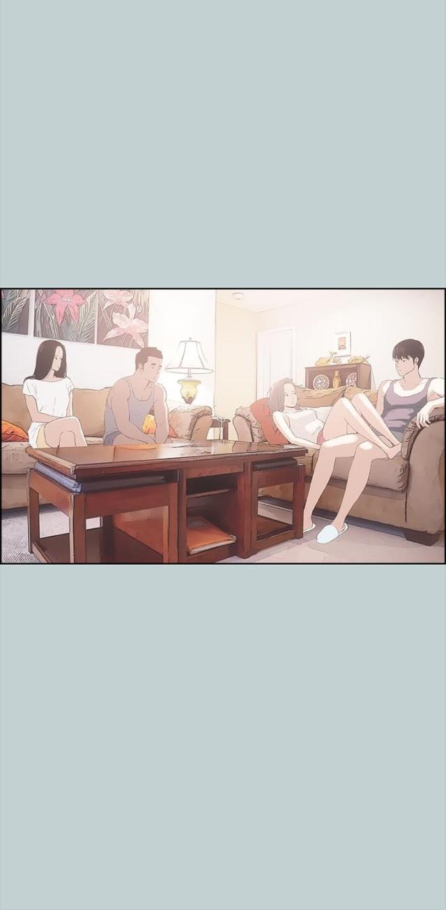 恋花温泉漫画韩漫全集-第5话醒来无删减无遮挡章节图片 