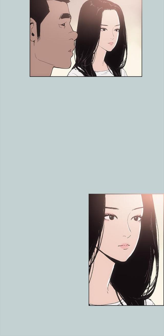 恋花温泉漫画韩漫全集-第6话醉了无删减无遮挡章节图片 
