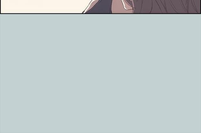 恋花温泉漫画韩漫全集-第6话醉了无删减无遮挡章节图片 