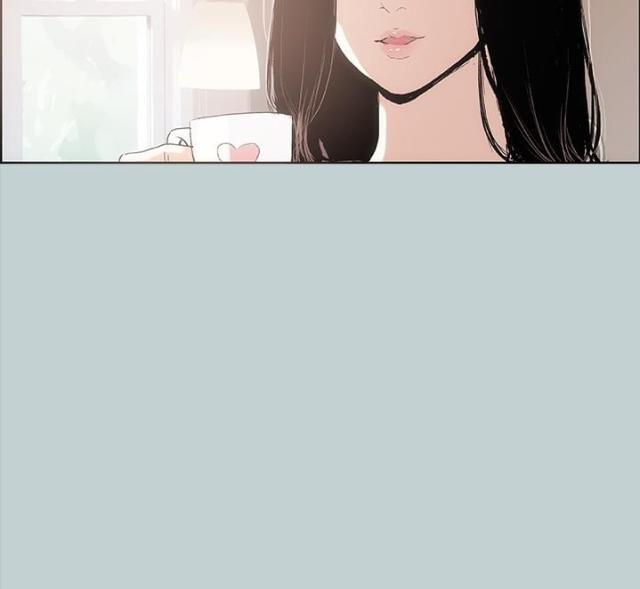 恋花温泉漫画韩漫全集-第8话照顾无删减无遮挡章节图片 
