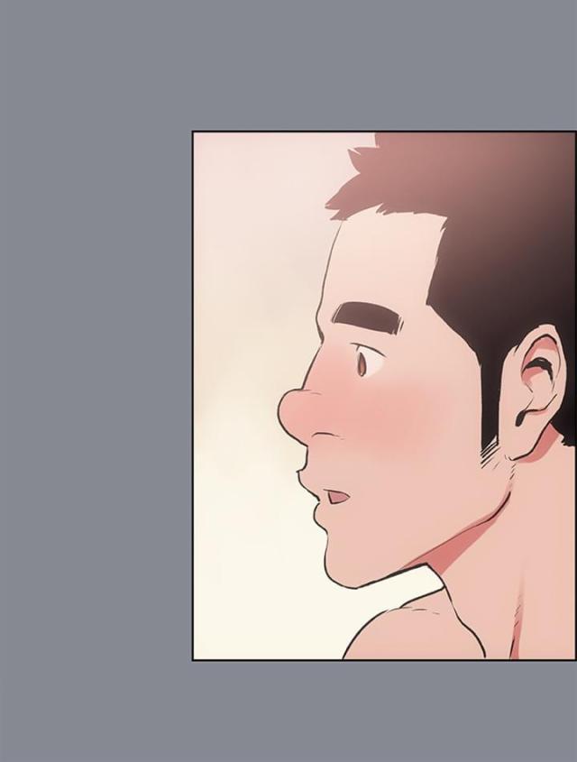 恋花温泉漫画韩漫全集-第12话偷偷无删减无遮挡章节图片 